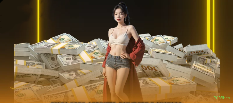 2008bra app de jogo para jogadores brasileiros