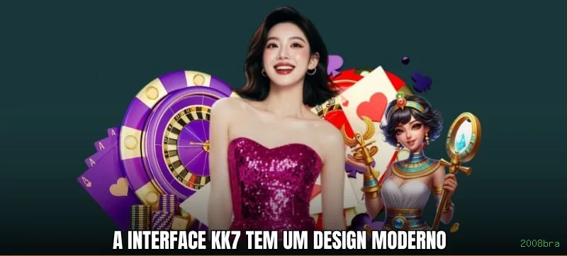 2008bra app de jogo para jogadores brasileiros