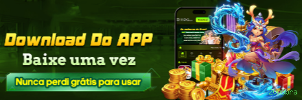 2008bra app de jogo para jogadores brasileiros