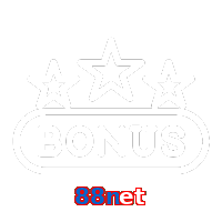 88net