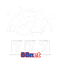 88net