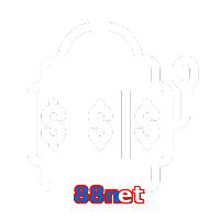 88net