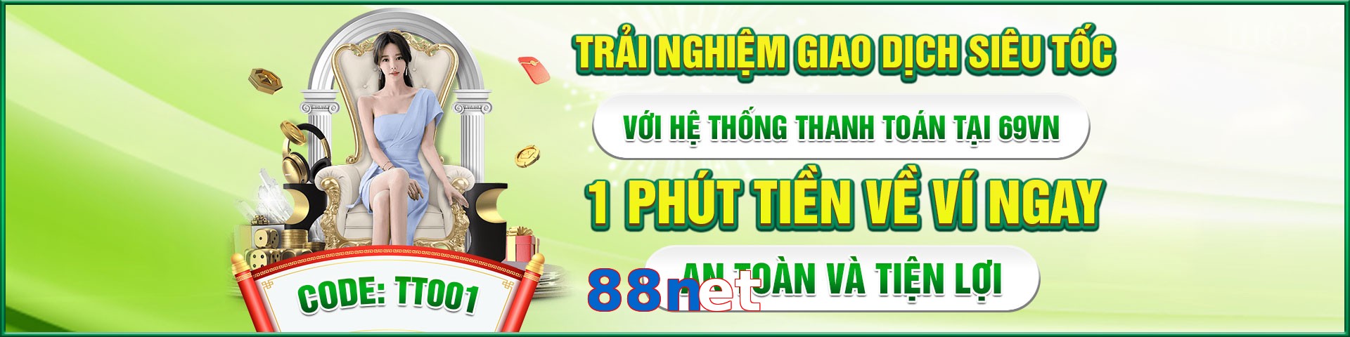 88net