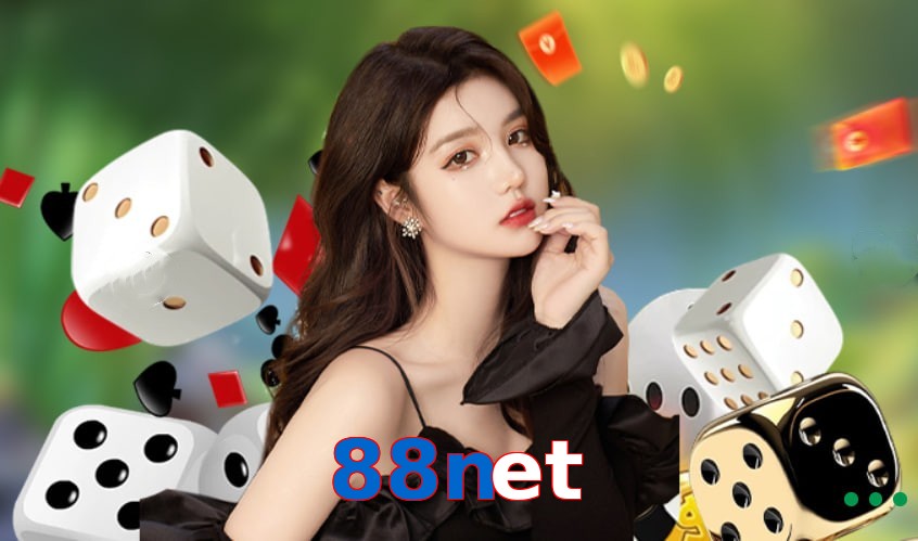 88net