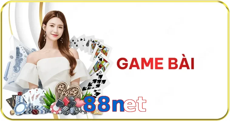 88net